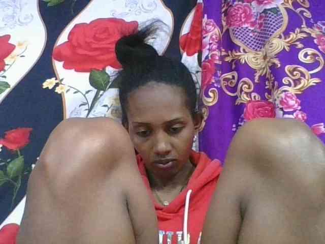 ninie1a webcam