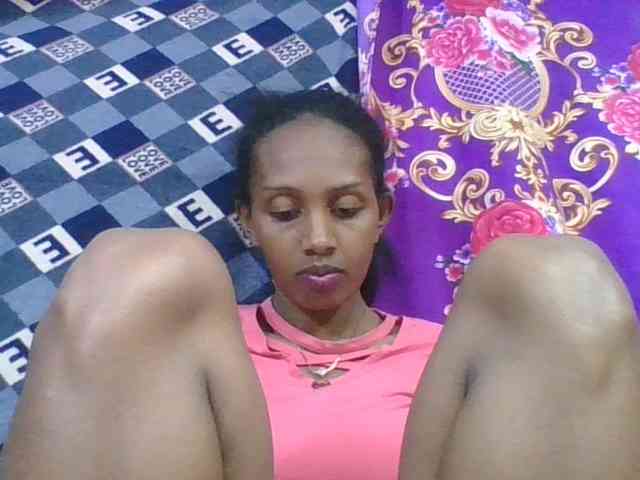 ninie1a webcam
