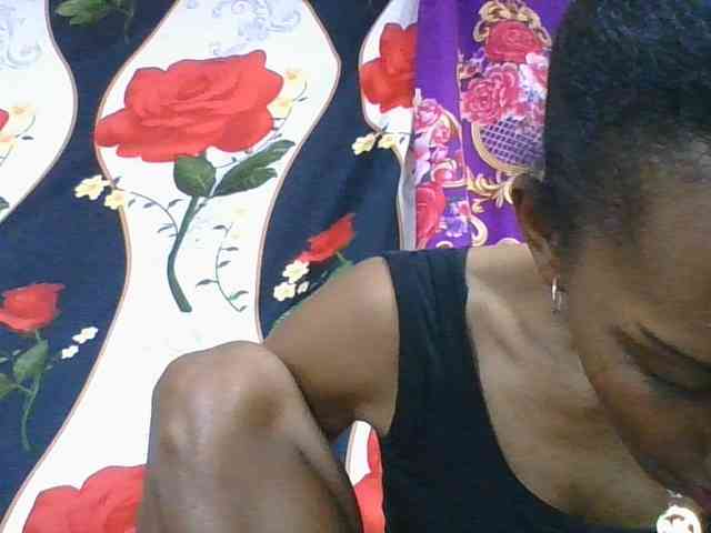ninie1a webcam