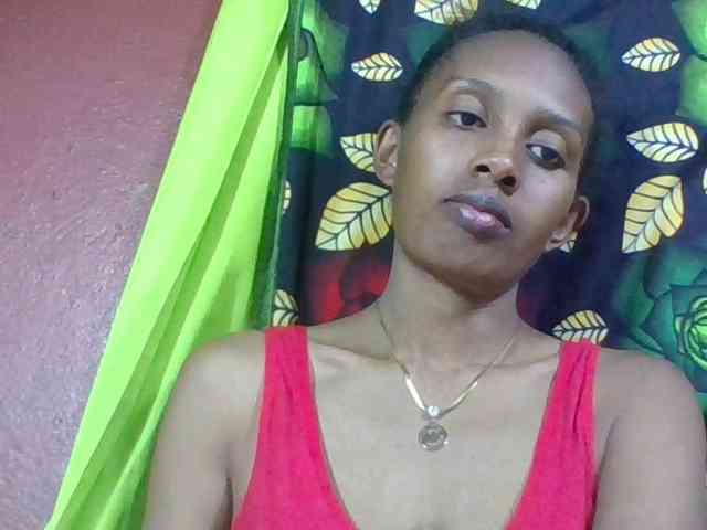 ninie1a