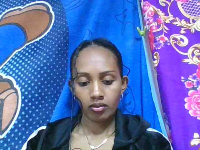 ninie1a webcam
