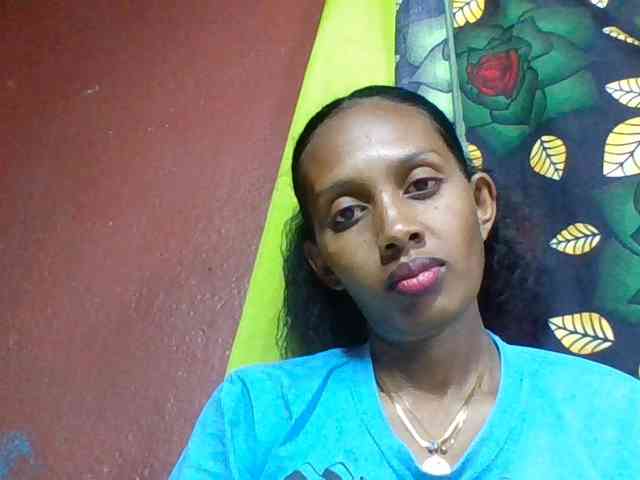 ninie1a
