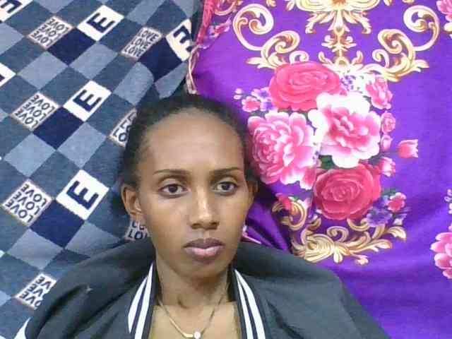 ninie1a webcam