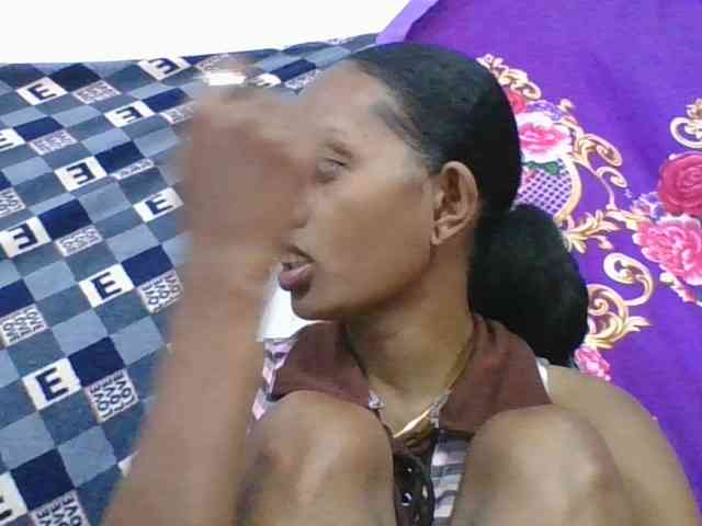 ninie1a webcam