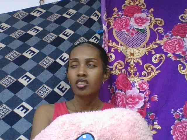 ninie1a webcam