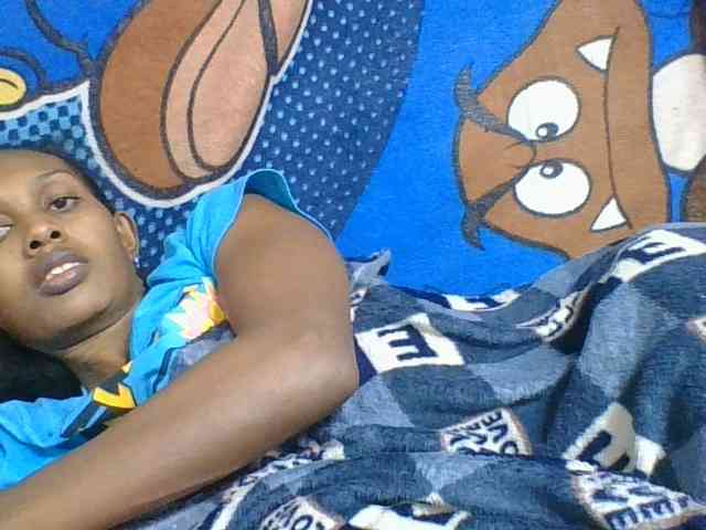 ninie1a webcam