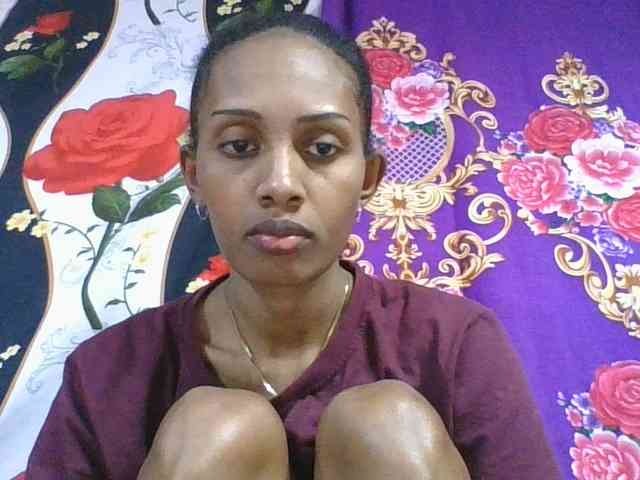 ninie1a webcam