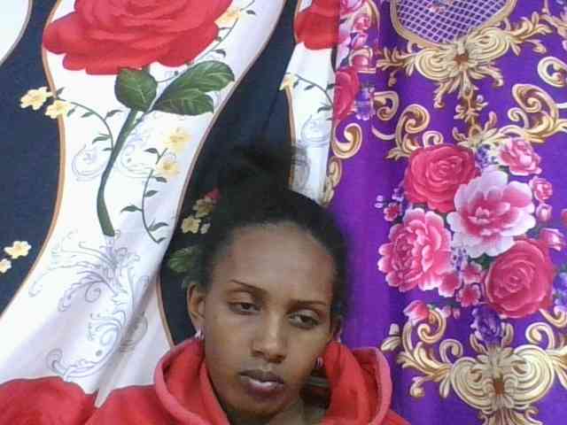 ninie1a webcam