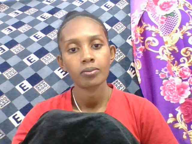 ninie1a webcam