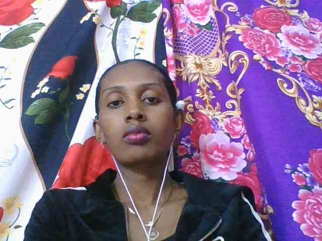 ninie1a webcam
