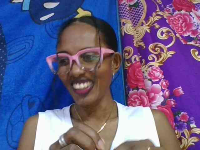 ninie1a webcam