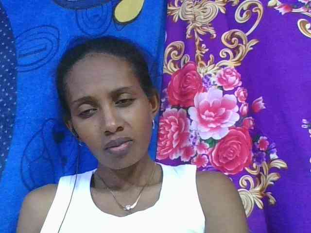 ninie1a