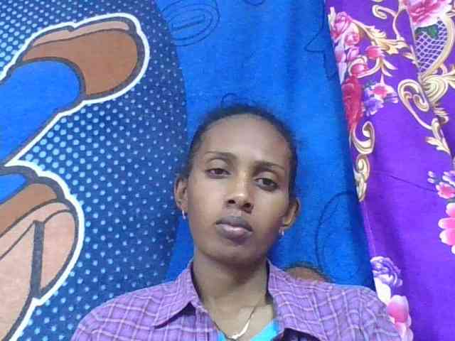 ninie1a webcam