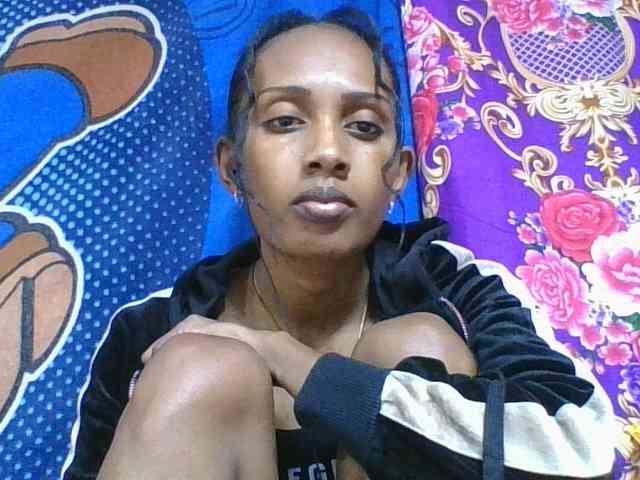 ninie1a webcam