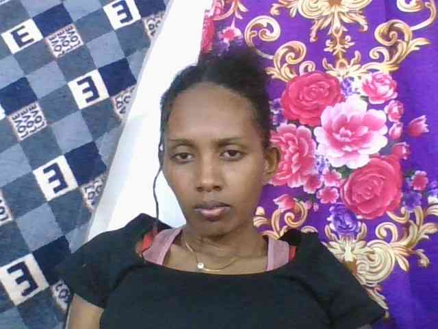 ninie1a webcam