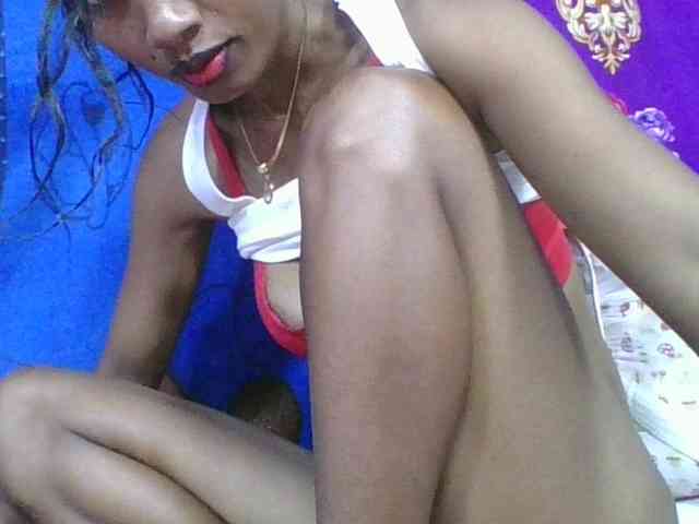 ninie1a webcam