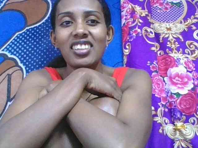 ninie1a webcam