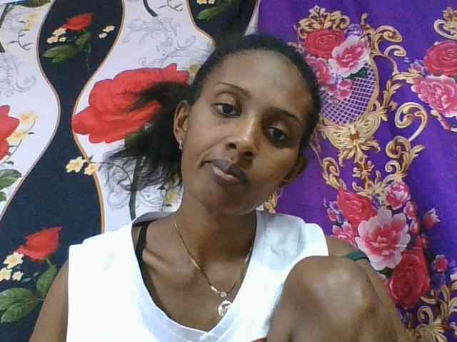 ninie1a webcam
