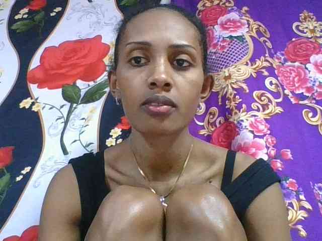 ninie1a webcam