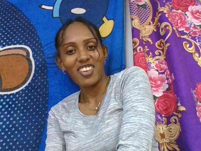 ninie1a webcam