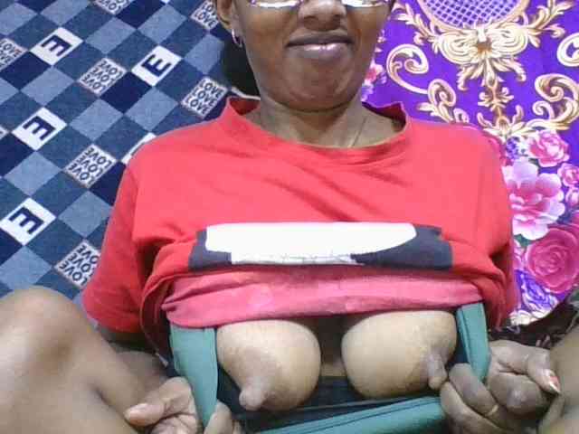 ninie1a webcam
