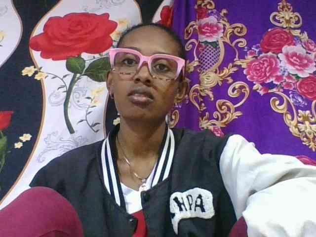 ninie1a webcam