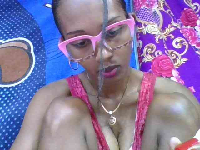 ninie1a