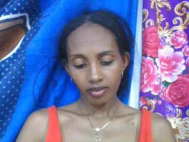 ninie1a webcam