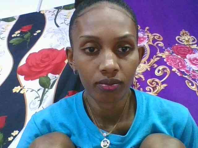 ninie1a webcam