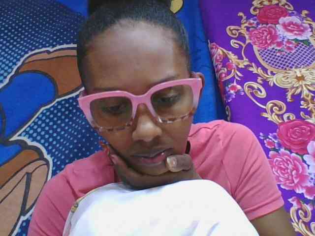 ninie1a