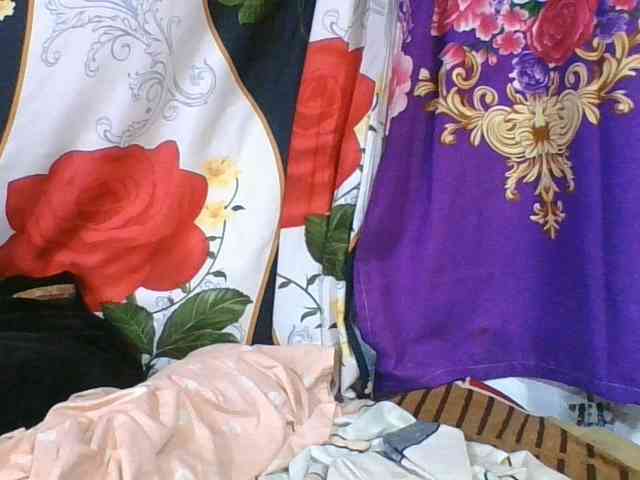 ninie1a webcam