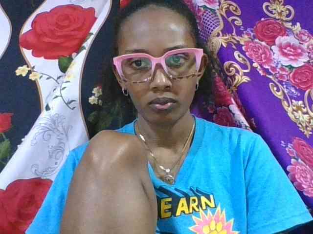 ninie1a ninie1a