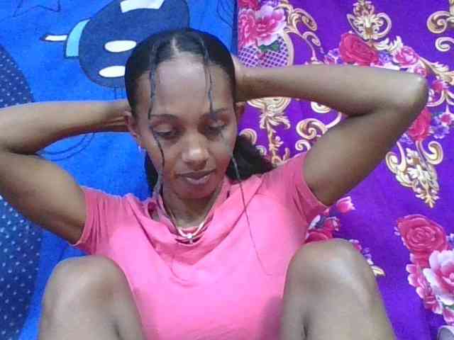 ninie1a webcam