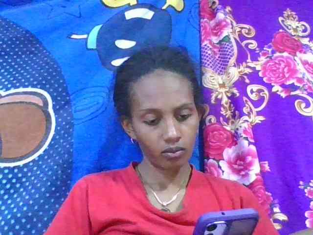 ninie1a webcam