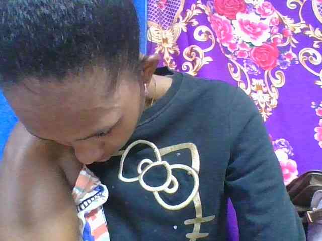 ninie1a webcam