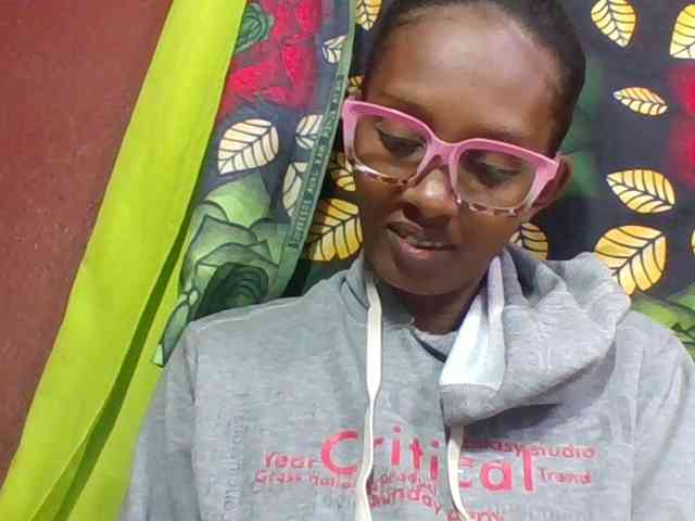 ninie1a