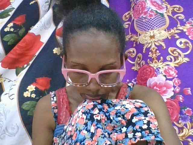 ninie1a