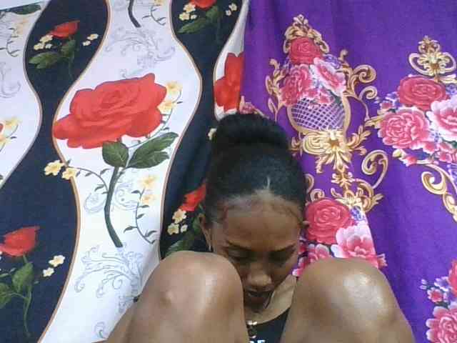 ninie1a webcam