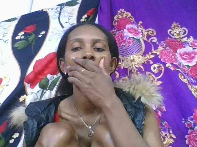 ninie1a webcam