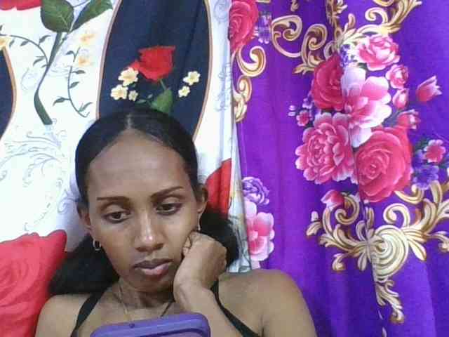 ninie1a webcam