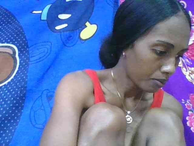 ninie1a