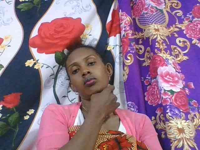 ninie1a webcam