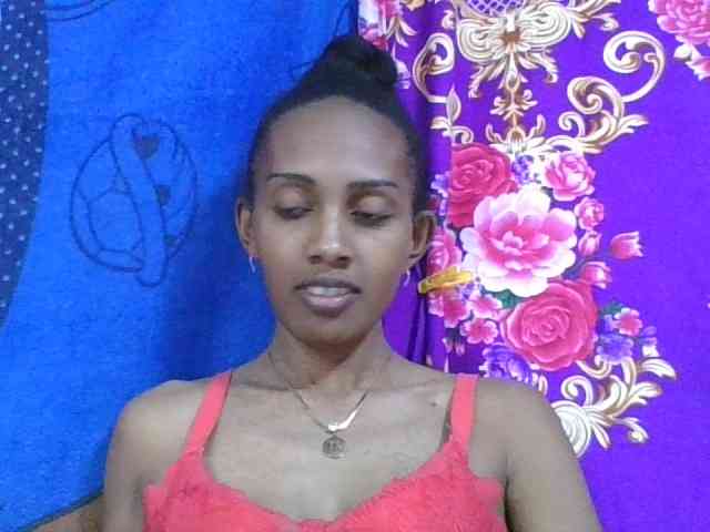 ninie1a