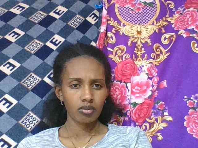 ninie1a webcam