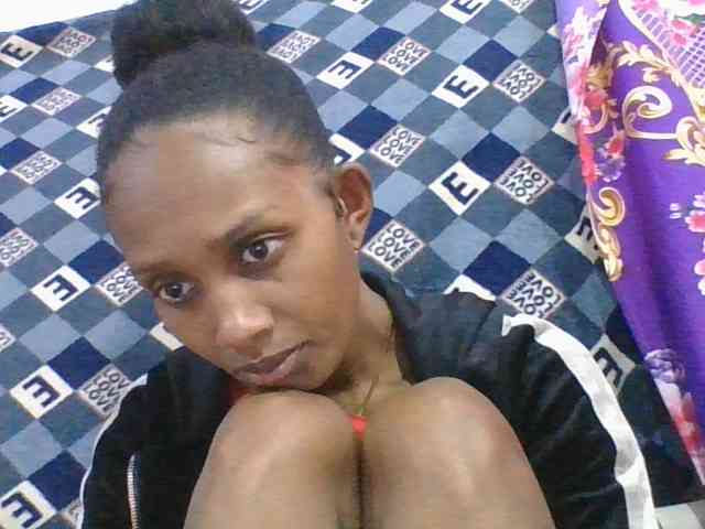 ninie1a webcam