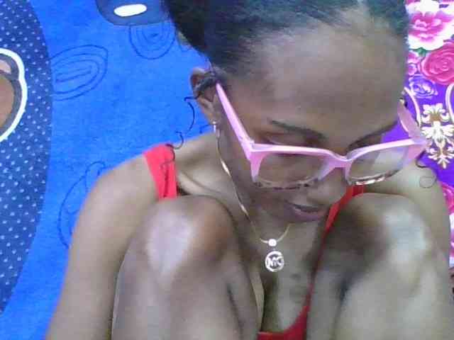 ninie1a