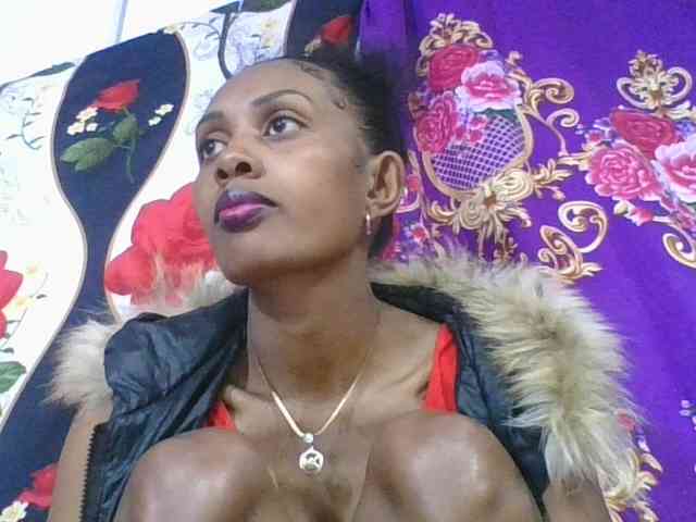 ninie1a webcam