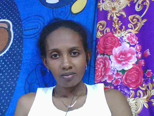 ninie1a