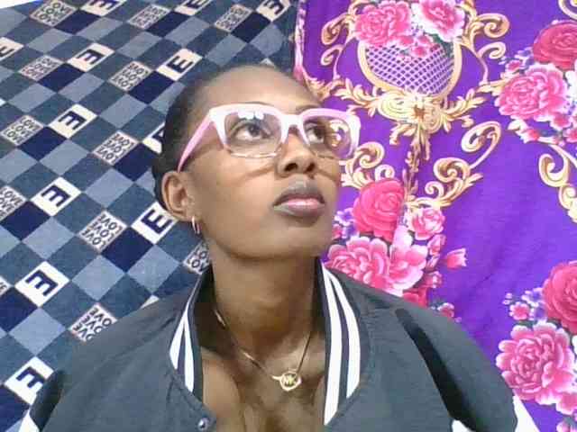 ninie1a webcam