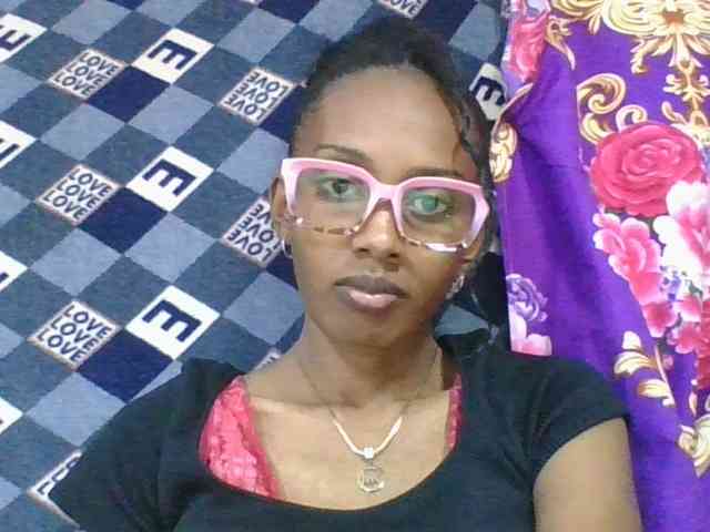 ninie1a webcam